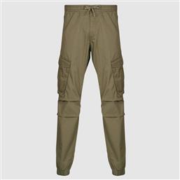ΠΑΝΤΕΛΟΝΙ ΠΑΡΑΛΑΓΓΗΣ JPSTKANE NOAH CUFFED CARGO JACK & JONES