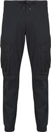 ΠΑΝΤΕΛΟΝΙ ΠΑΡΑΛΑΓΓΗΣ JPSTKANE NOAH CUFFED CARGO JACK & JONES