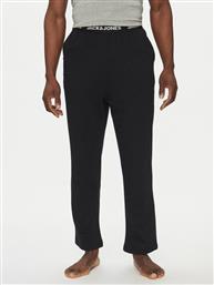 ΠΑΝΤΕΛΟΝΙ ΠΙΤΖΑΜΑΣ JACK & JONES