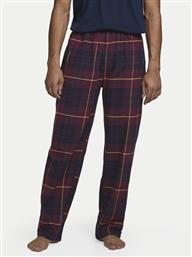 ΠΑΝΤΕΛΟΝΙ ΠΙΤΖΑΜΑΣ JACK & JONES