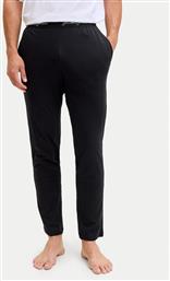 ΠΑΝΤΕΛΟΝΙ ΠΙΤΖΑΜΑΣ JACK & JONES