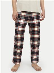 ΠΑΝΤΕΛΟΝΙ ΠΙΤΖΑΜΑΣ CRIMON 12182711 ΕΓΧΡΩΜΟ REGULAR FIT JACK & JONES