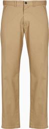 ΠΑΝΤΕΛΟΝΙΑ CHINO/CARROT JPSTKANE BARRET JACK & JONES