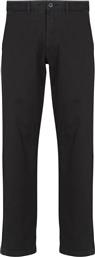 ΠΑΝΤΕΛΟΝΙΑ CHINO/CARROT JPSTKANE BARRET JACK & JONES