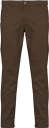 ΠΑΝΤΕΛΟΝΙΑ CHINO/CARROT JPSTMARCO BOWIE JACK & JONES