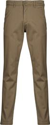 ΠΑΝΤΕΛΟΝΙΑ CHINO/CARROT JPSTMARCO BOWIE JACK & JONES