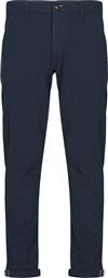 ΠΑΝΤΕΛΟΝΙΑ CHINO/CARROT JPSTMARCO FURY JACK & JONES