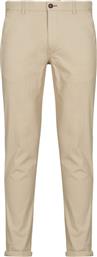 ΠΑΝΤΕΛΟΝΙΑ CHINO/CARROT JPSTMARCO FURY JACK & JONES