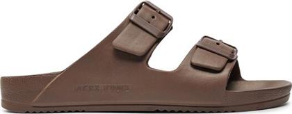 ΠΑΝΤΟΦΛΕΣ JACK & JONES