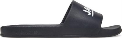 ΠΑΝΤΟΦΛΕΣ JACK & JONES