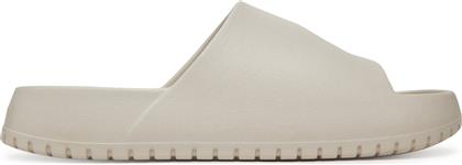 ΠΑΝΤΟΦΛΕΣ JFWRIPPLE MOULDED SLIDER 12274637 ΜΠΕΖ JACK & JONES