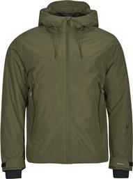 ΠΑΡΚΑ JCOFUSION TECHNICAL JACK & JONES