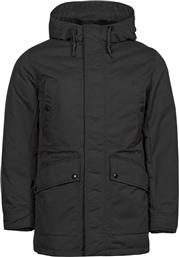 ΠΑΡΚΑ JJECLIFFORD JACK & JONES