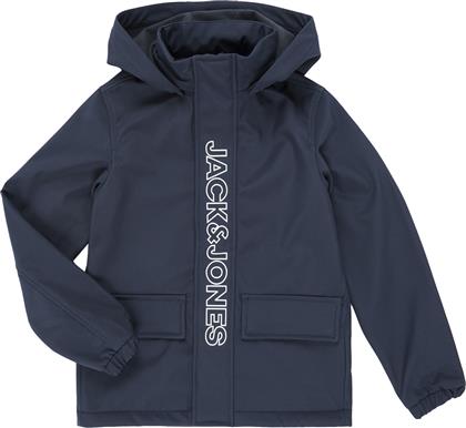 ΠΑΡΚΑ JJEMATT SOFTSHELL JACK & JONES