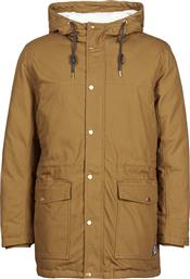 ΠΑΡΚΑ JORWALLY JACK & JONES