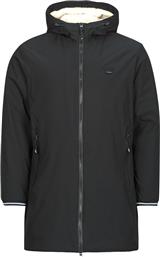 ΠΑΡΚΑ JPRBLUALVES JACK & JONES