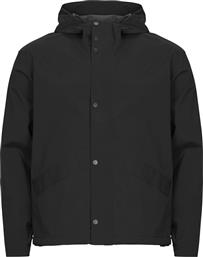 ΠΑΡΚΑ JPRCCREAGAN CLEAN TECH RAIN JACKET JACK & JONES