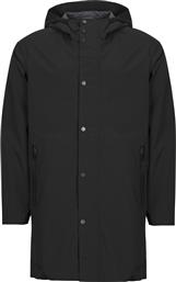 ΠΑΡΚΑ JPRCCREAGAN TECH RAIN JACK & JONES