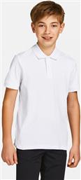 ΠΑΙΔΙΚΟ POLO T-SHIRT (9000108219-1539) JACK & JONES