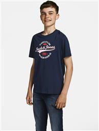 ΠΑΙΔΙΚΟ T-SHIRT (9000108212-22921) JACK & JONES