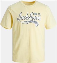 ΠΑΙΔΙΚΟ T-SHIRT (9000170697-38738) JACK & JONES