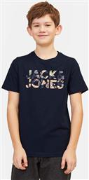 ΠΑΙΔΙΚΟ T-SHIRT (9000170779-22921) JACK & JONES