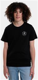 ΠΑΙΔΙΚΟ T-SHIRT (9000219422-1469) JACK & JONES