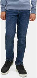 ΠΑΙΔΙΚΟ ΤΖΙΝ ΠΑΝΤΕΛΟΝΙ (9000156332-3660) JACK & JONES