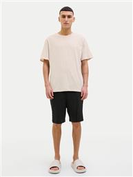 ΠΙΤΖΑΜΑ JACK & JONES
