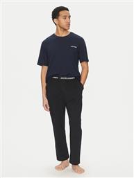 ΠΙΤΖΑΜΑ JACK & JONES