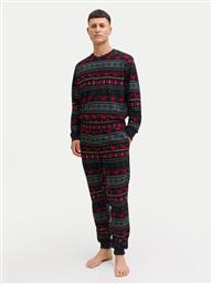 ΠΙΤΖΑΜΑ JACK & JONES