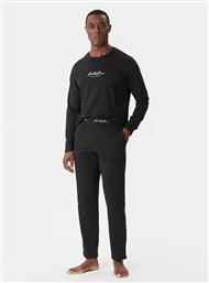 ΠΙΤΖΑΜΑ JACK & JONES