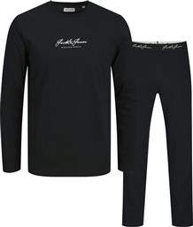 ΠΙΤΖΑΜΑ JACK & JONES