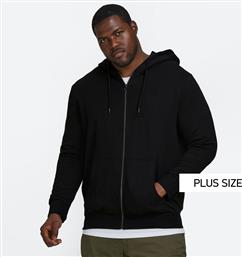 PLUS SIZE ΑΝΔΡΙΚΗ ΖΑΚΕΤΑ (9000100021-1469) JACK & JONES