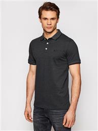 POLO JACK & JONES από το MODIVO
