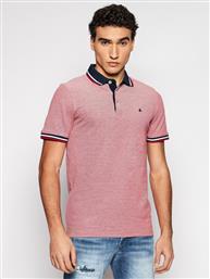 POLO JACK & JONES
