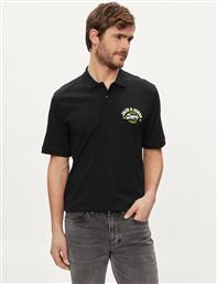 POLO JACK & JONES