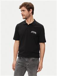 POLO JACK & JONES