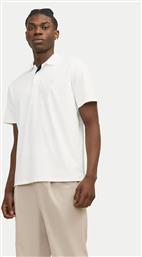 POLO JACK & JONES