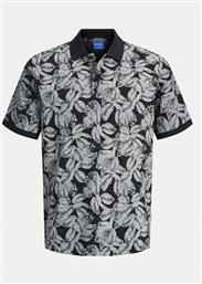 POLO JACK & JONES