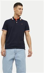 POLO JACK & JONES