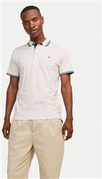 POLO JACK & JONES