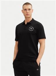 POLO JACK & JONES