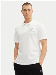 POLO JACK & JONES