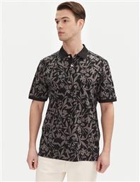 POLO JACK & JONES