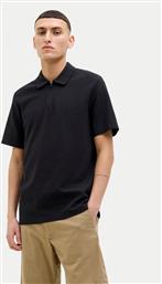 POLO JACK & JONES