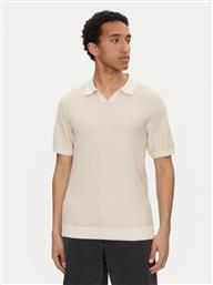 POLO JACK & JONES