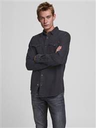 ΠΟΥΚΑΜΙΣΟ JACK & JONES