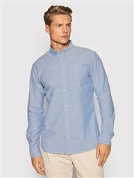 ΠΟΥΚΑΜΙΣΟ JACK & JONES