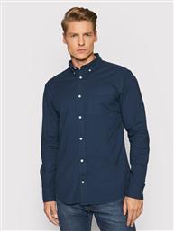 ΠΟΥΚΑΜΙΣΟ JACK & JONES